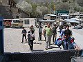 Iran 2008 067